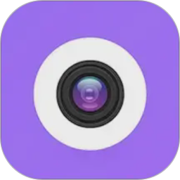 魔法相机(美颜相机软件) v3.1.0 安卓版