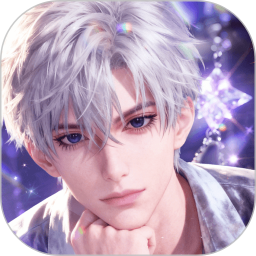 女王的声阁(AI虚拟社交软件) v1.0.2 安卓版