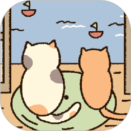 卡普喔(治愈系记录软件) v3.0.0 安卓版