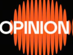 2026–2042年Opinion价格预测