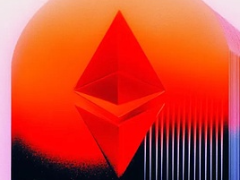 以太坊2029年Strawmap傻瓜指南