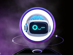 2026年RecapThisBot (RECAP) 加密货币价格预测