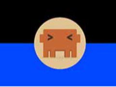 CLAWD 币是什么？值得投资吗？如何在Base 链上打造自主 AI 代理经济？