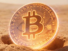 比特币挖矿难度上调0.45%意味着什么？短期利空出尽还是变盘前奏？