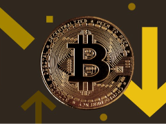 2026年3月比特币会以红色结束吗？