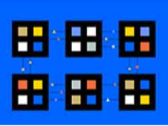 什么是区块链？谁发明的？工作原理、优缺点介绍