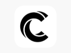 Coinlist交易所中文教程：账号注册、kyc实名认证、入金流程