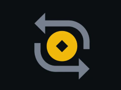 币安闪兑怎么用？2026年币安闪兑的最新使用方法