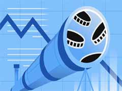 什么是基本面分析(FA)？加密货币关键指标与实操方法