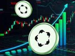 H 代币价格达到 0.18 美元：Humanity Protocol 的下一步是什么？