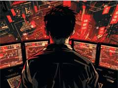 什么是做空加密货币？从基础机制到盈利策略解析