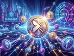 什么是 Nexira (NEXI)币？如何在3月9日 TGE 之前领取奖励？空投指南