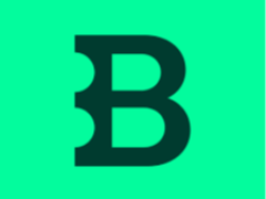 2026年Bitstamp评测:是诈骗吗?安全吗?注册、kyc认证、手续费、出入金