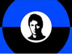 Telegram创始人Pavel Durov2026年的净资产是多少？一文详解