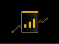 币安支持的订单类型：主要功能、适用场景介绍