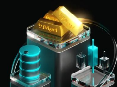 Bitget CFD如何用USDT交易黄金PAXG：2026年的三种主要方法
