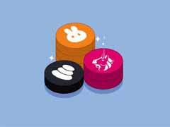 什么是代币？硬币与代币的区别及投资指南