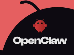 Mac本地部署OpenClaw的完整教程(新手小白必看)