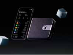 什么是 EVM 钱包？ 钱包地址是什么？钱包有哪些类型？