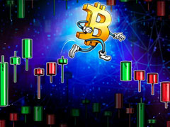 比特币（BTC）反弹进程受阻，现货ETF单日资金外流规模达2.28亿美元