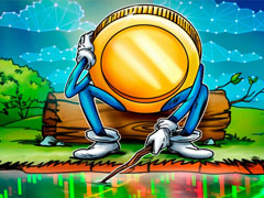 Bitwise高管称：山寨币牛市终结，“非传统”周期即将开启