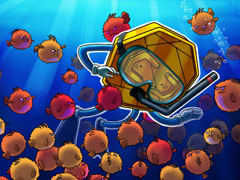 38%山寨币价格近历史最低，现状较FTX崩盘后更为严峻