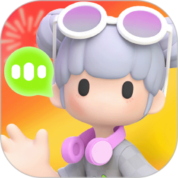 森森(定位虚拟社交软件) v1.7.8 安卓版