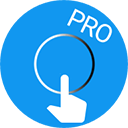 简悬浮Pro(悬浮窗手势操作软件) v2.7.6 安卓版