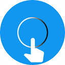 简悬浮(手机悬浮按钮控制软件) v1.7.5 安卓版