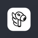 librepods(安卓连接AirPods耳机软件) v0.2.0 官方版