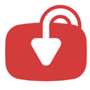 YTDLnis官方版(免费视频音频下载工具) v1.8.7.3 安卓版