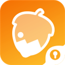 坚果隐藏相册(相册管理工具) v2.3.1 安卓版