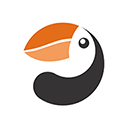 海雀摄像头(生活服务软件) v3.09.08 安卓版