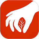 药采采(中药线上采购软件) v2.6.5 安卓版