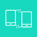 一键换机(文件传输软件) v1.5.2 安卓手机版