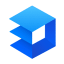 WPS文档 for Android v3.15.1 安卓版