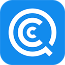 企查查企业信用查询 for Android v19.7.0 安卓手机版