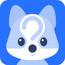 问卷网(问卷调查服务软件) v3.2.5 安卓版