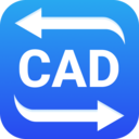 迅捷CAD转换器(CAD图纸文件格式转换工具) v2.0.0.0 安卓手机版