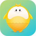 点金台(珠宝行业招聘软件) v4.1.7 安卓版