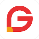 小宝听听(英语学习软件) v1.1.4 安卓版