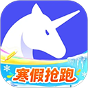 研途考研(考研学习软件) v6.8.1 安卓手机版