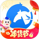 竹马(司法考试刷题) v7.9.4 安卓手机版