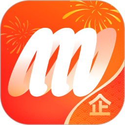 享脉企业版(私域社群智能运营管理平台) v1.2.0 苹果手机版