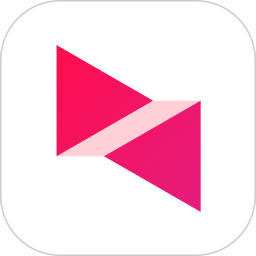 向日葵远程控制(桌面控制/远程协助) v15.5.1 苹果手机版