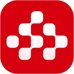 央视频(央视短视频) v3.2.7 苹果手机版