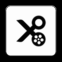 youcut视频编辑(视频编辑软件) v1.702.1215 安卓手机版