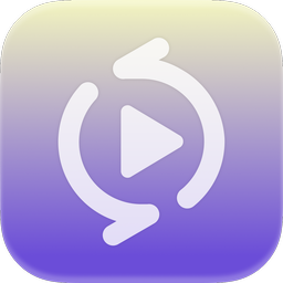 sunwoo视频格式转换器 V1.0.2 官方安装版