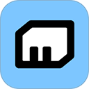 MiniMax agent(AI智能软件)V3.0.12 苹果电脑版 apple版/Intel版