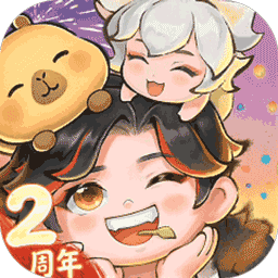 最强祖师官服(修仙手游) v1.1053.105300 安卓手机版